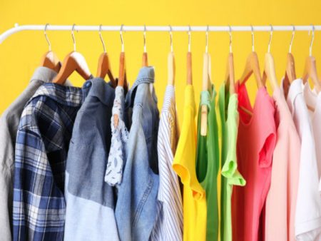 Chiêm bao thấy quần áo có ý nghĩa gì đặc biệt?